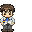 Sprite #70655