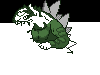 Sprite #70657