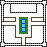 Sprite #70668