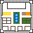 Sprite #70670