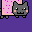 Sprite #70671