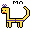 Sprite #70672