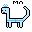Sprite #70673