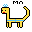 Sprite #70674