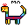 Sprite #70675