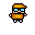 Sprite #70676