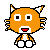 Sprite #70677