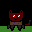 Sprite #70679