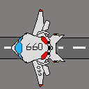 Sprite #70680