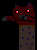 Sprite #70681