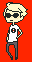 Dave Ministrife