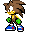 Sprite #70688