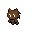 Sprite #70689