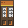 Sprite #70690