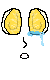 Sad Face