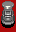 Sprite #70693