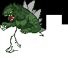 Sprite #70701