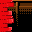 Sprite #70702