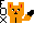 Sprite #70705