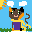 Sprite #70707