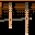 Sprite #70708