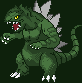 Sprite #70711