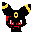 Sprite #70715