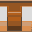 Sprite #70717