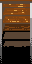 Sprite #70725