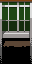 Sprite #70727