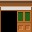 Sprite #70728