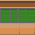 Sprite #70729