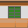 Sprite #70730