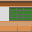 Sprite #70731