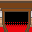 Sprite #70732