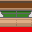Sprite #70733