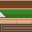 Sprite #70734