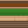 Sprite #70735