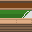 Sprite #70736