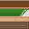 Sprite #70737