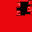 Sprite #70738