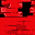 Sprite #70739