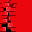 Sprite #70741