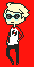 Dave Alpha Ministrife