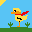 Sprite #70747