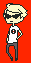 Dave Anime Ministrife