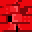Sprite #70753