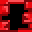 Sprite #70754