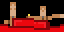 Sprite #70756