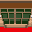 Sprite #70762